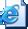 sky racing monthly schedule|sky channel monthly schedule.